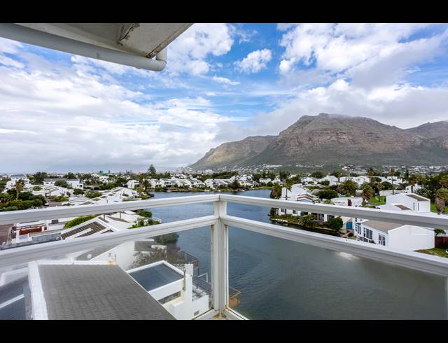 6 BEDROOM FREEHOLD FOR SALE IN MARINA DA GAMA